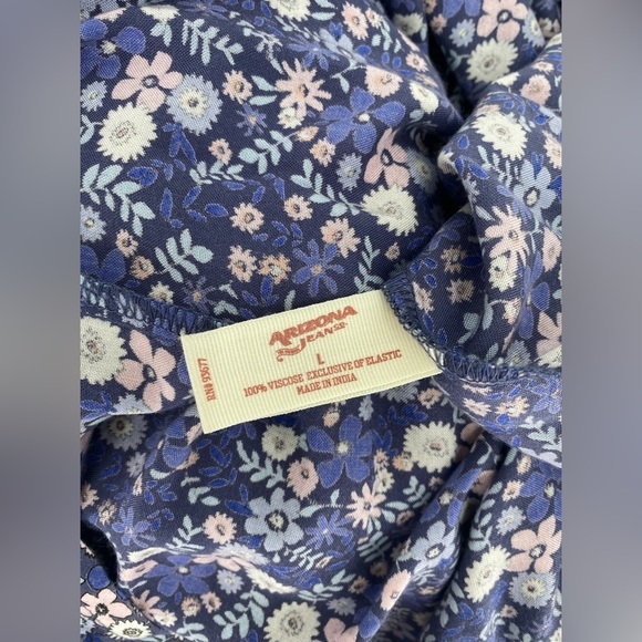 Arizona Dress stretchy top- pre loved in good condition - Picture 7 of 7